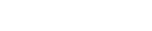 aurajobs-logo-app-baseline-1.png
