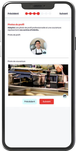 ajoutez votre photo_