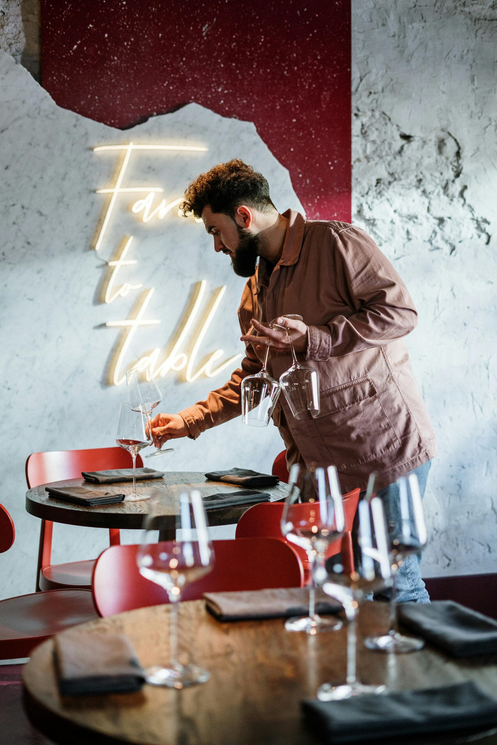 pexels-cottonbro-4254279