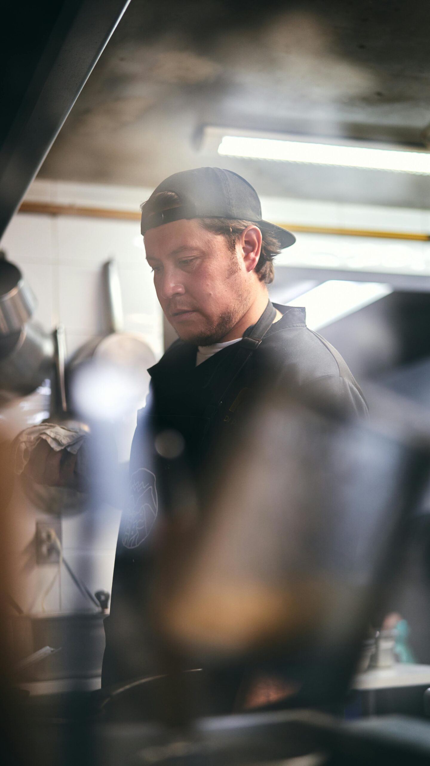 pexels-willians-huerta-2157111846-36430192